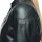 ELECTRA - GIACCA MOTO IN PELLE DONNA