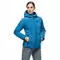 WOMEN'S CROSS-FUNCTIONAL DOWN JACKET 
