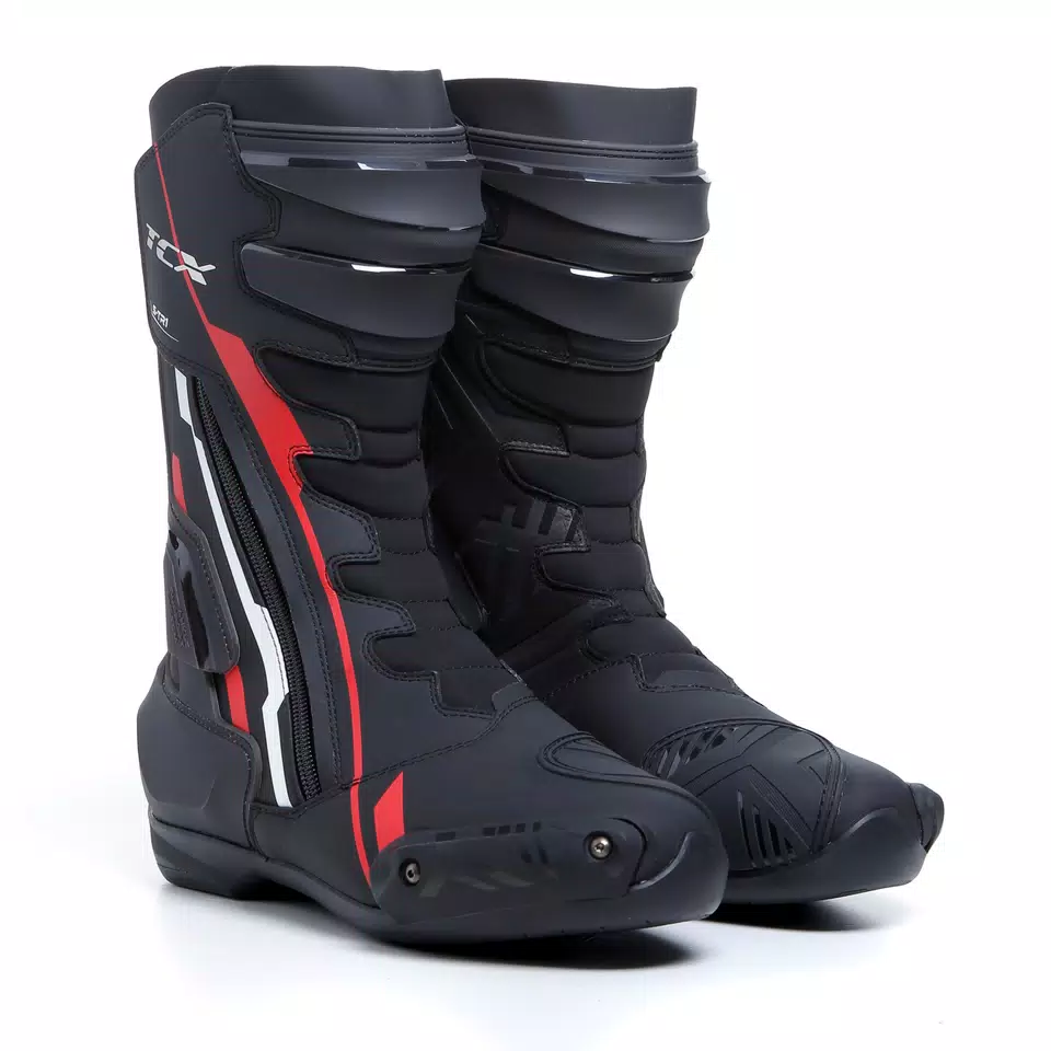 Tcx boots germany store