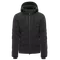 IVENTA DERMIZAX EV™ - MEN'S TECHNICAL DOWN JACKET