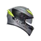 K5 S AGV DOT(ECE) TOP MPLK - APEX 46