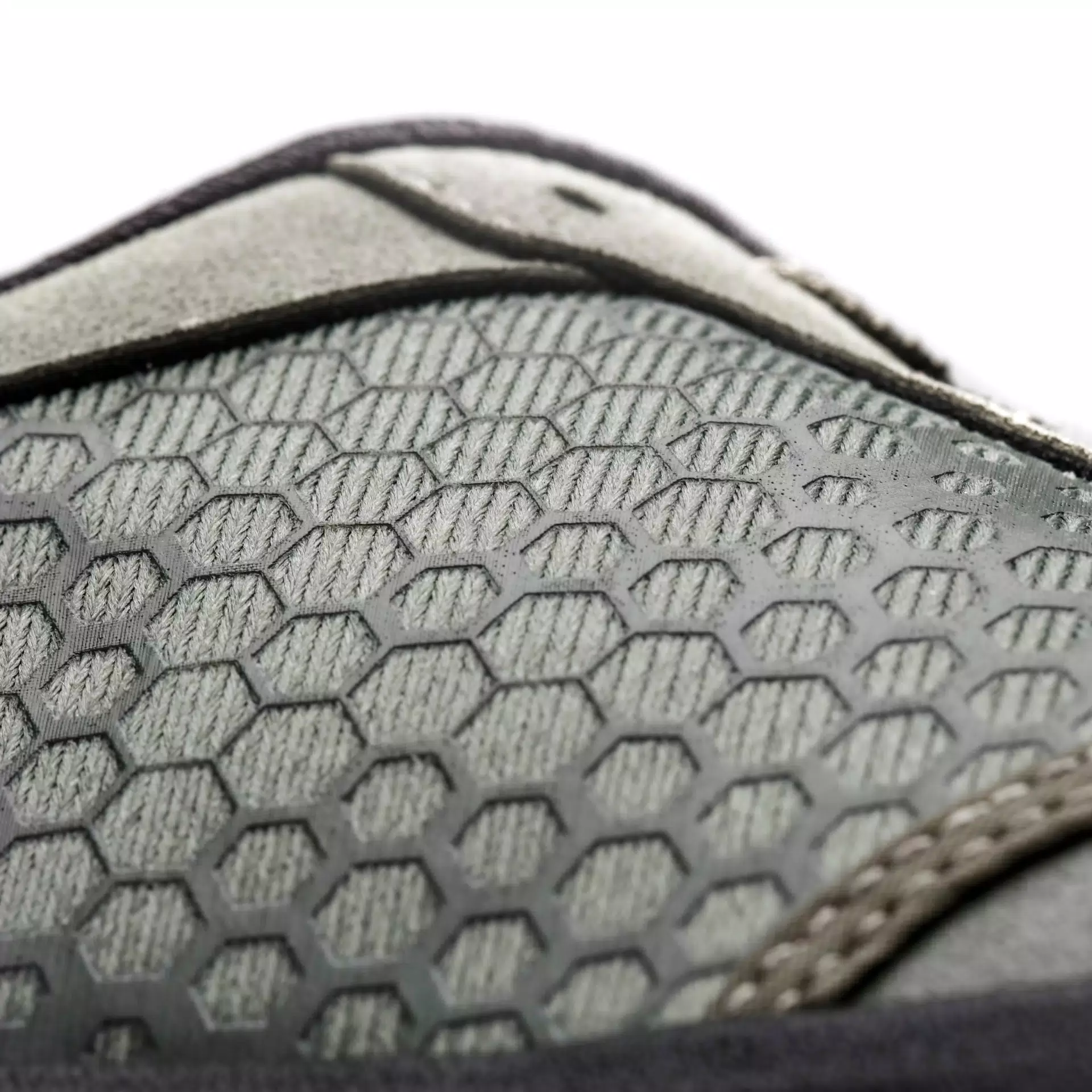 HG ACTO - ZAPATOS DE BICI