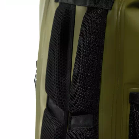 EXPLORER WP BACKPACK 15L