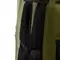 EXPLORER - MOTORCYCLE WATERPROOF BACKPACK (15 LT)