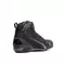 HERIAN D-WP - CHAUSSURES DE MOTO IMPERMÉABLES