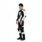 LAGUNA SECA 5 - ONE-PIECE LEATHER RACING SUIT