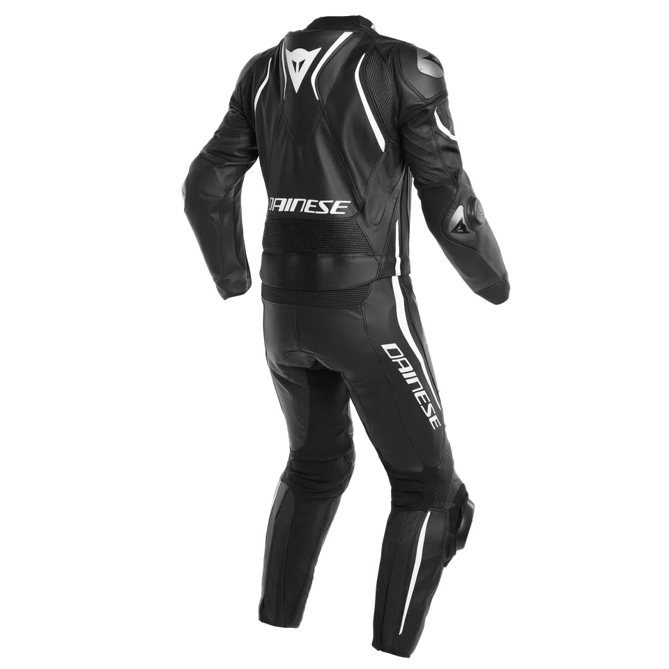 LAGUNA SECA 4 2PCS SUIT -  - 6