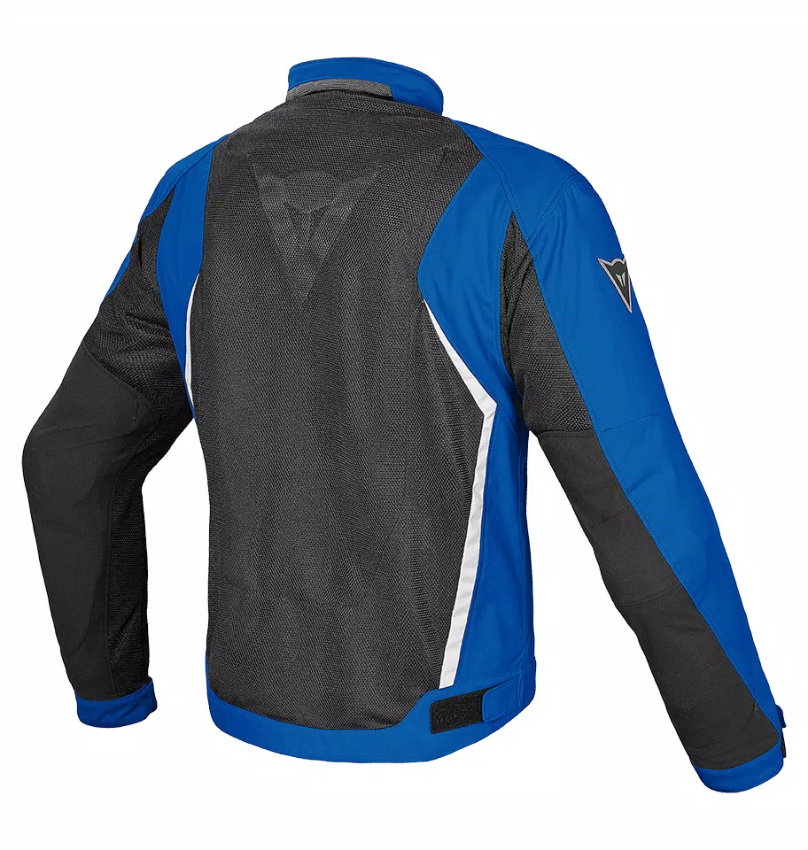 HYDRA FLUX D-DRY JACKET -  - 8