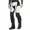 SUPER ADVENTURE ABSØLUTESHELL™ - MEN OFF-ROAD MOTORCYCLE PANTS