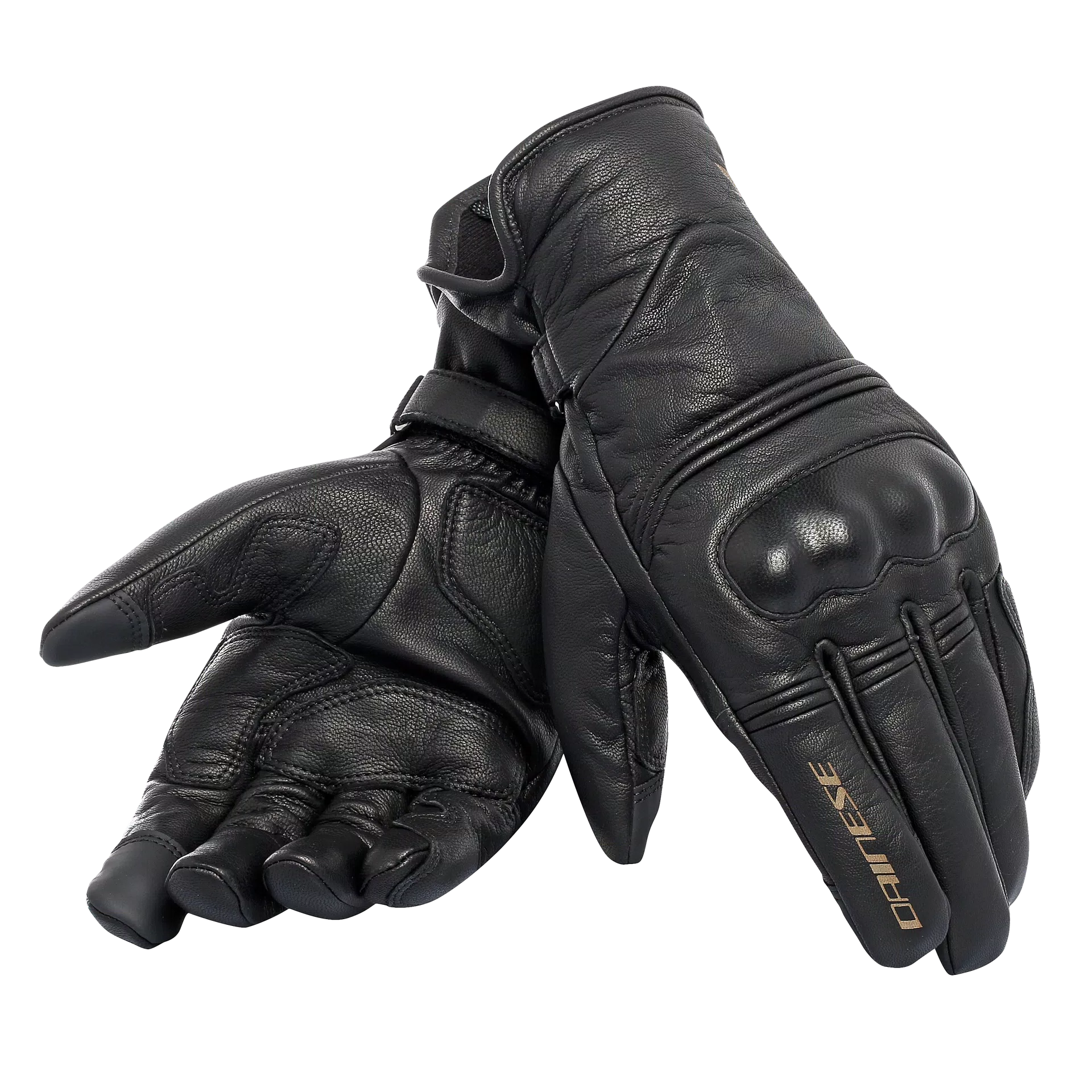 CORBIN UNISEX D-DRY GLOVES