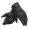 CORBIN UNISEX D-DRY GLOVES