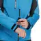 ETRA AEROSENSE-DRY - MEN'S SKI JACKET