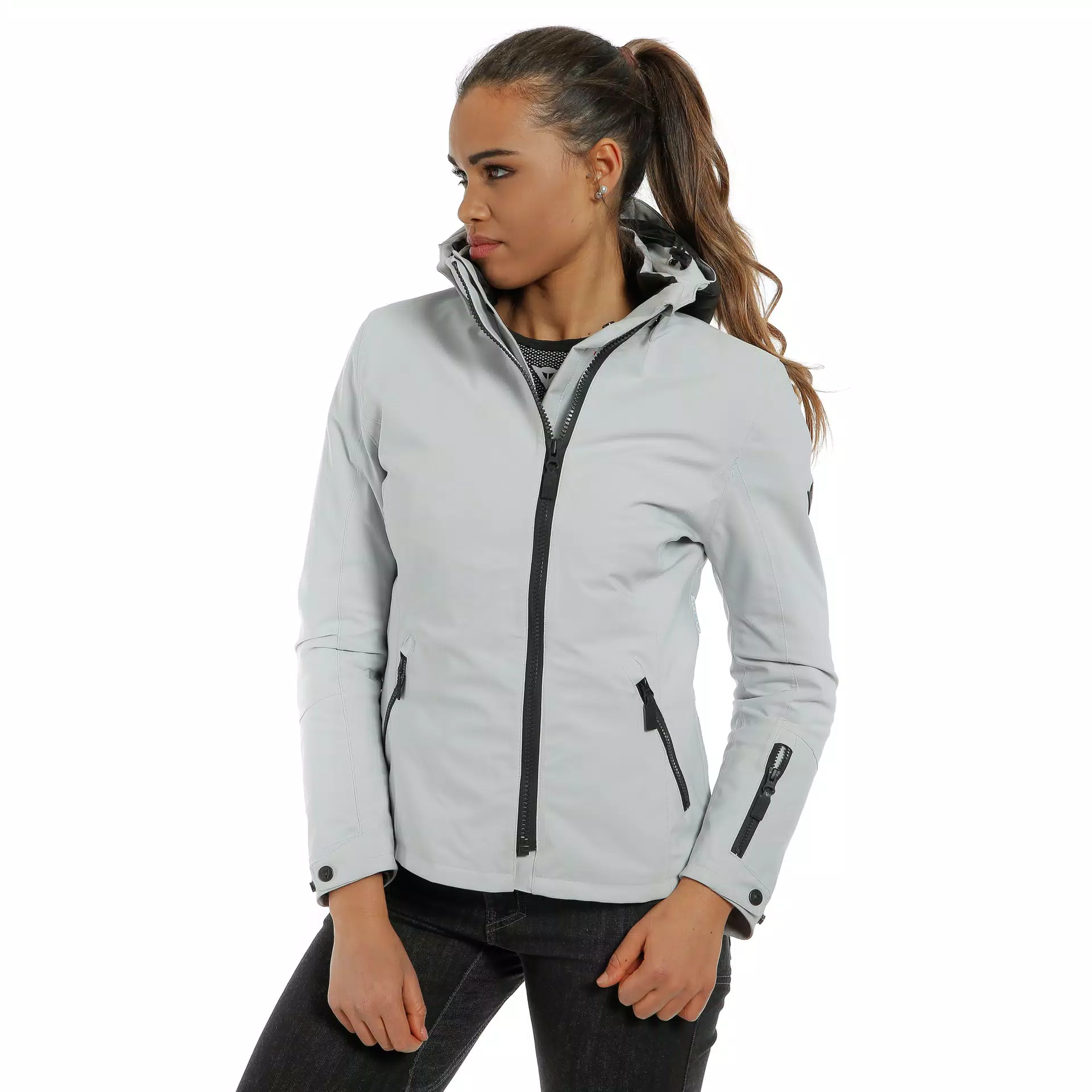 MAYFAIR LADY D-DRY&reg; JACKET