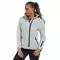 MAYFAIR LADY D-DRY&reg; JACKET
