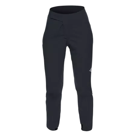 Outlet and exclusive sales: Bicycle Trousers | Dainese