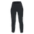 TAP-SHOE