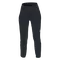 HGL - WOMEN'S BIKE PANTS