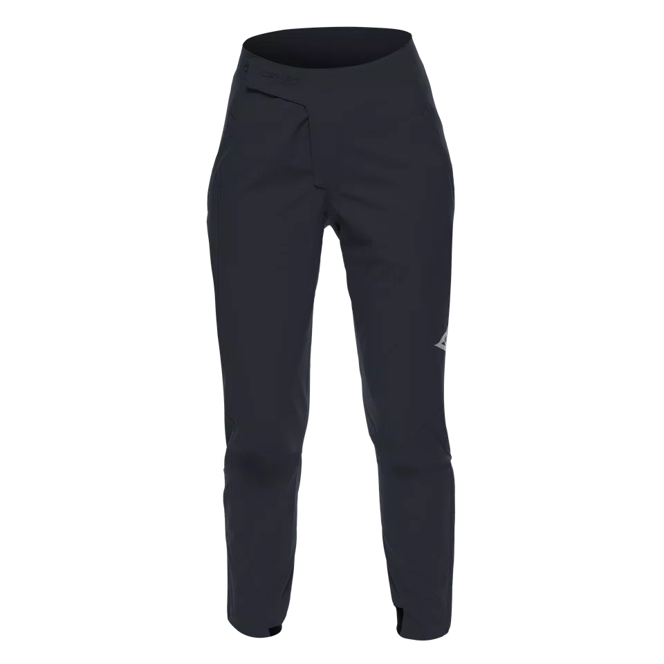Pantalon bici mujer 2025