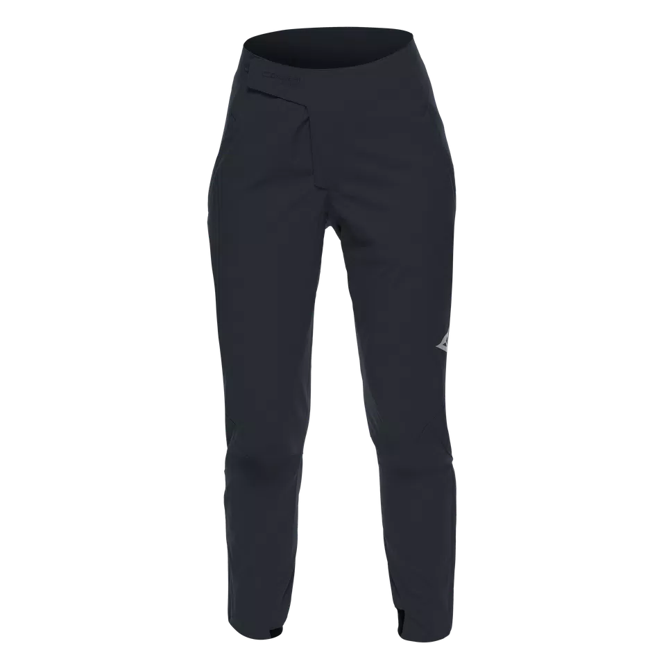AWA BLACK PANTS WMN - ダイネーゼジャパン | Dainese Japan Official Store
