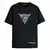 Select Color LONDON ANTHRACITE