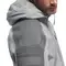 S001 DERMIZAX EV™ FLEXAGON SKIJACKE FÜR HERREN