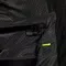 RACING 5 - GIACCA MOTO IN PELLE PERFORATA UOMO