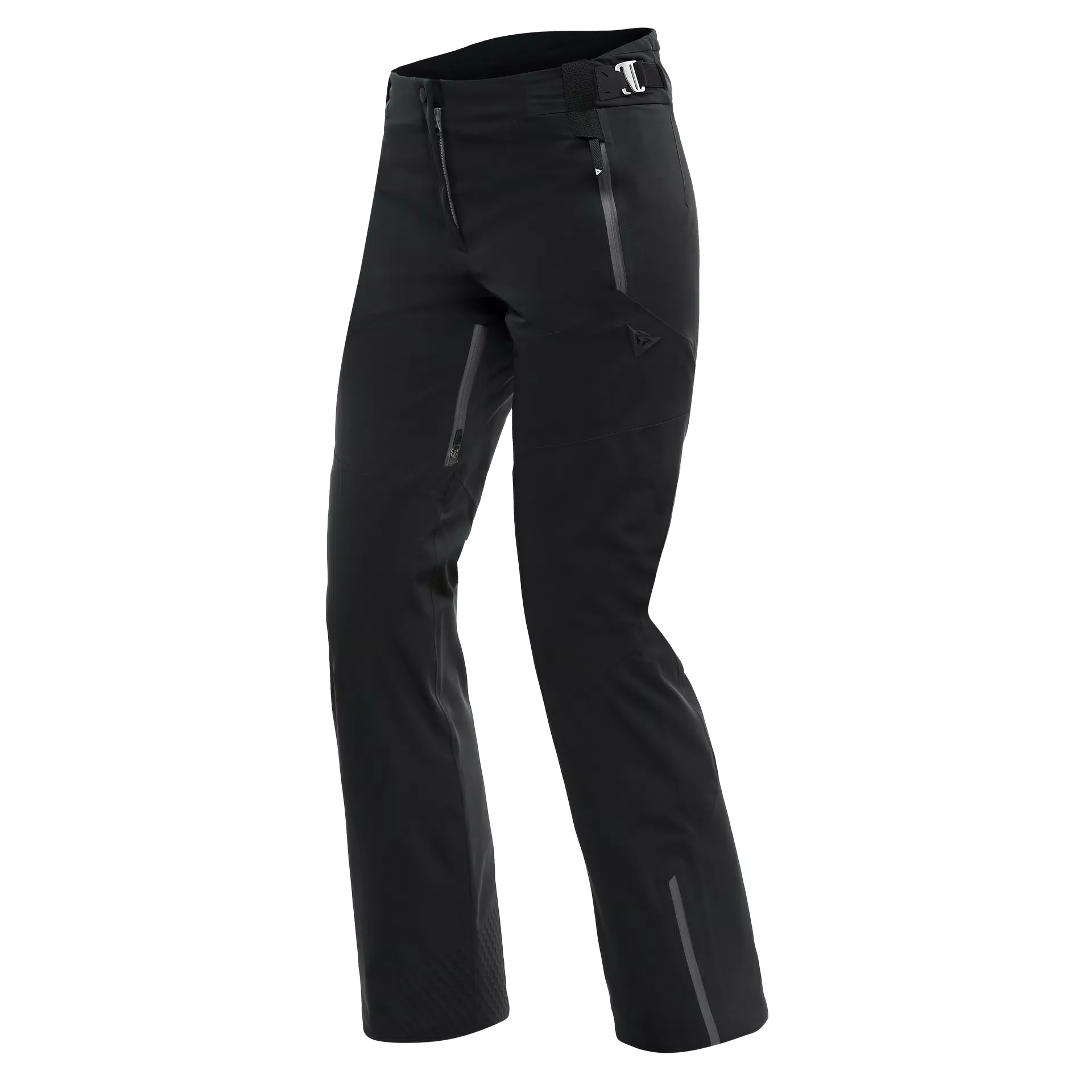 WOMEN'S HP SCREE SKI PANTS