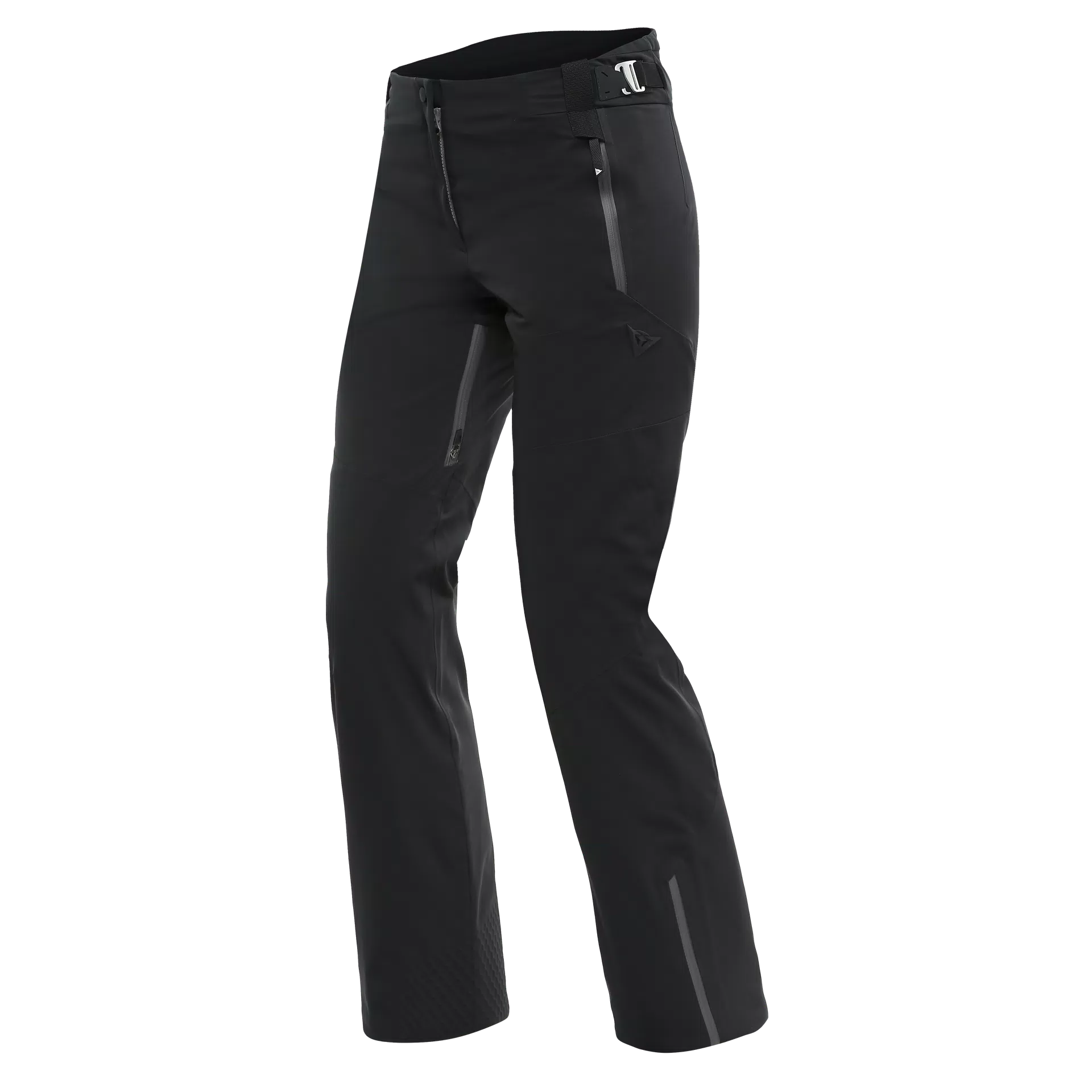 HP SCREE SKIHOSE FÜR DAMEN