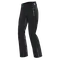 HP SCREE SKIHOSE FÜR DAMEN