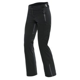 HP SCREE PANTALON DE SKI FEMME