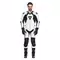 LAGUNA SECA 5 - ONE-PIECE LEATHER RACING SUIT