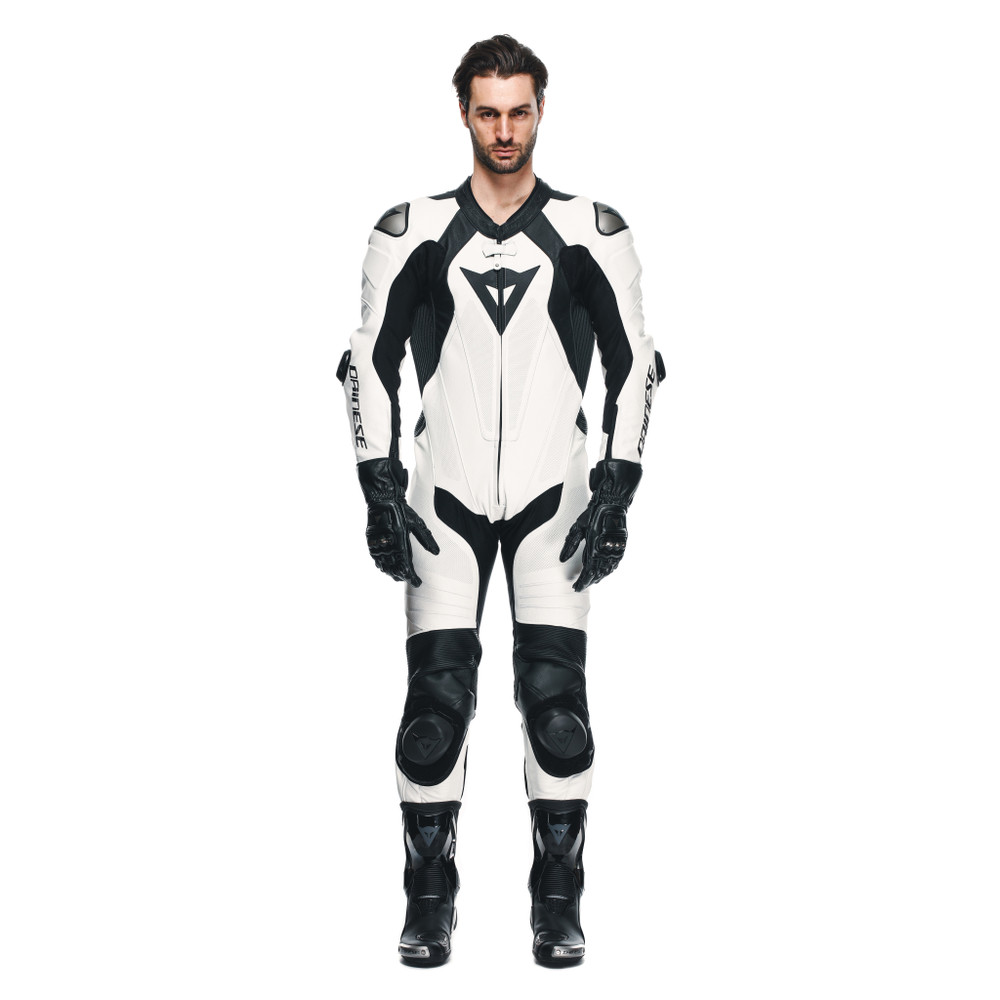 laguna-seca-5-1pc-leather-suit-perf- image number 38