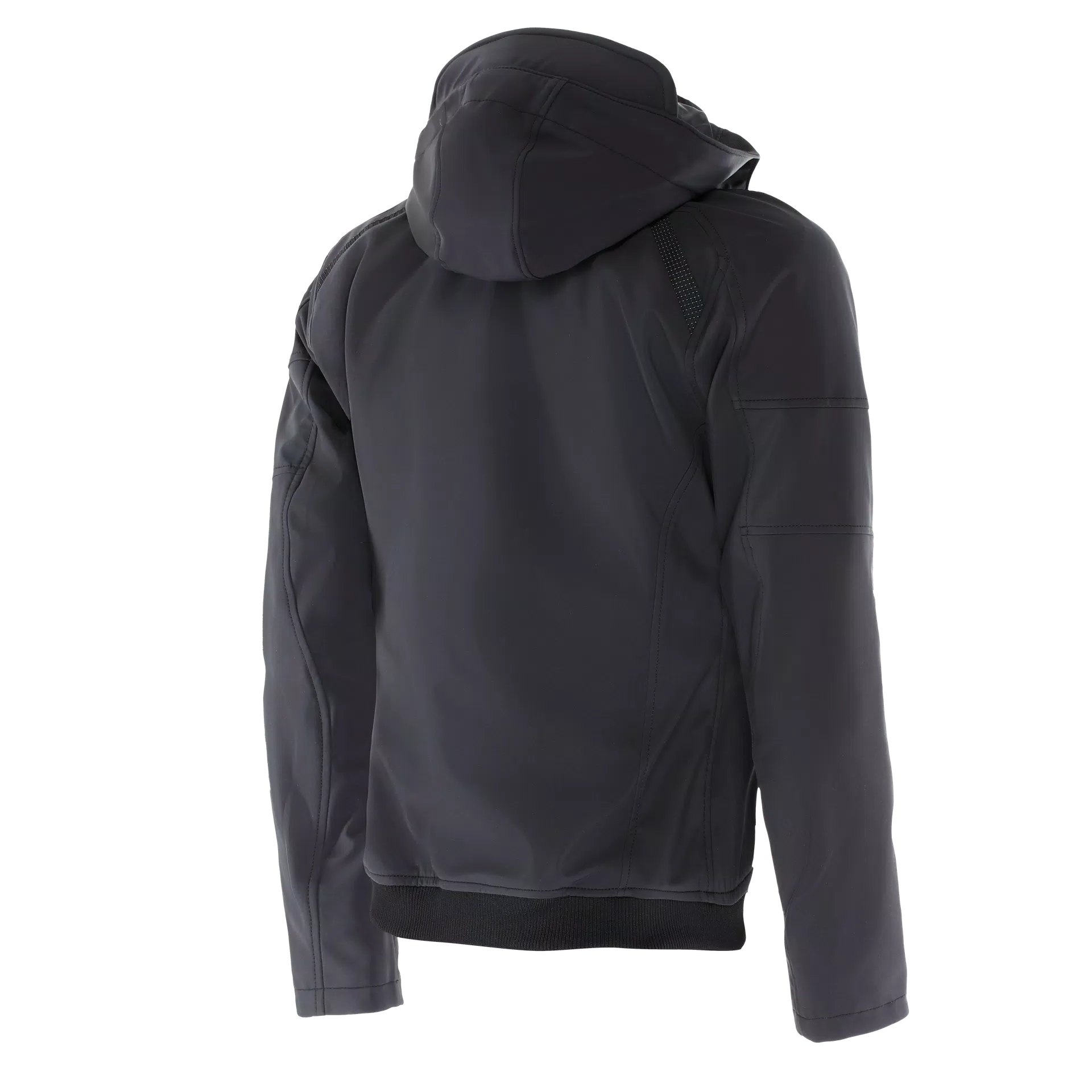 IGNITE 2 - WOMEN'S MOTORCYCLE JACKET