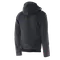 IGNITE 2 - WOMEN'S MOTORCYCLE JACKET