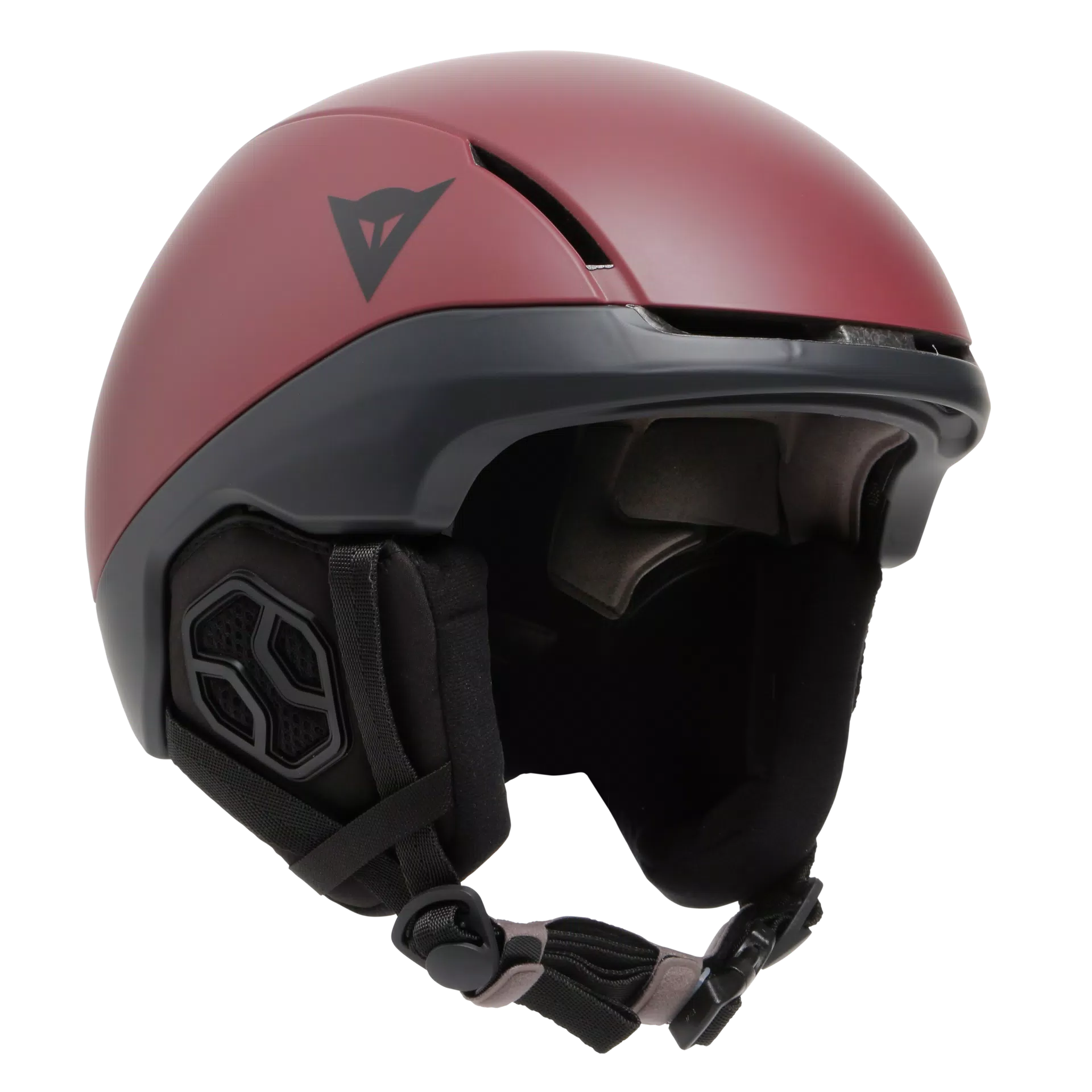 ELEMENTO CASCO SCI