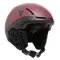 ELEMENTO CASCO SCI