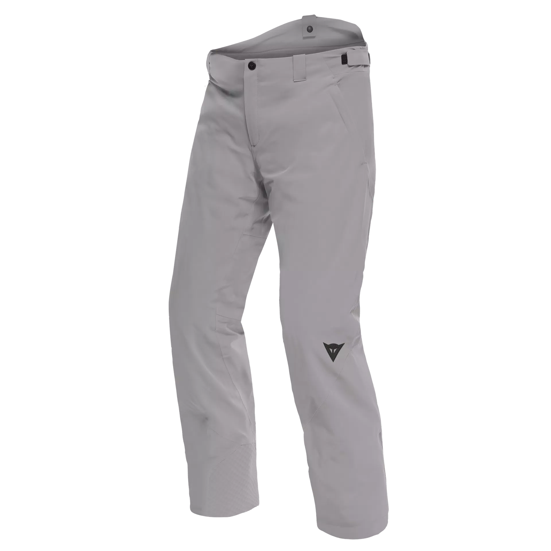 P001 DERMIZAX EV&trade; PANTALONI SCI UOMO