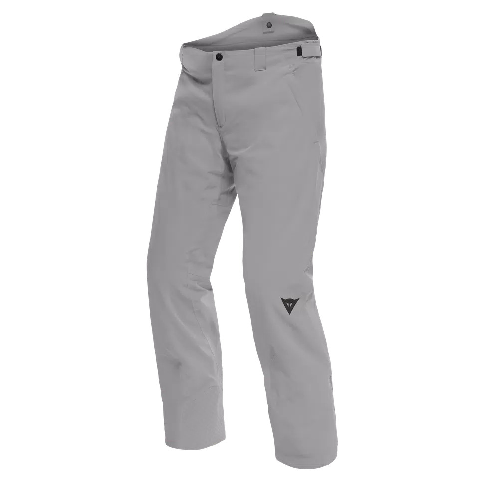 Pantaloni sci dainese uomo on sale