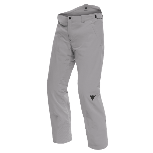 men-s-p001-dermizax-ev-ski-pants-silver-filigree image number 0