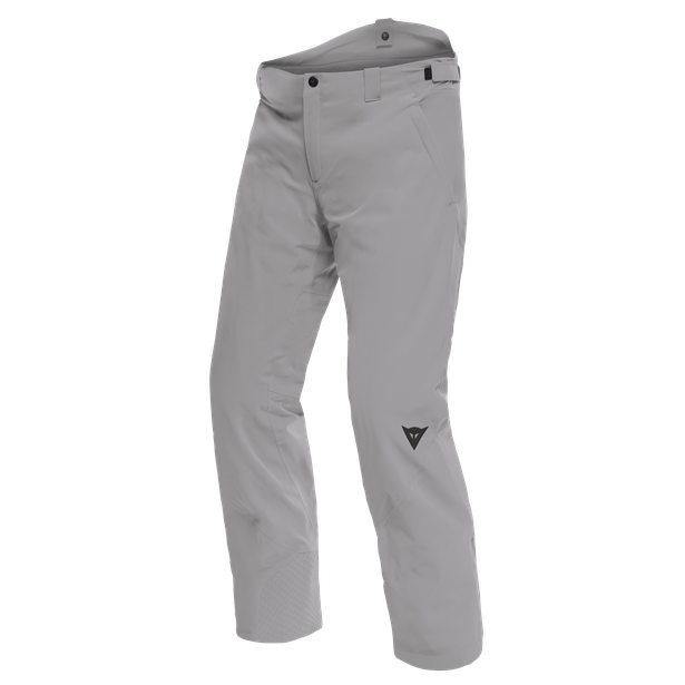 p001-dermizax-ev-skihose-f-r-herren-silver-filigree image number 0