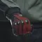 UNRULY ERGO-TEK GLOVES