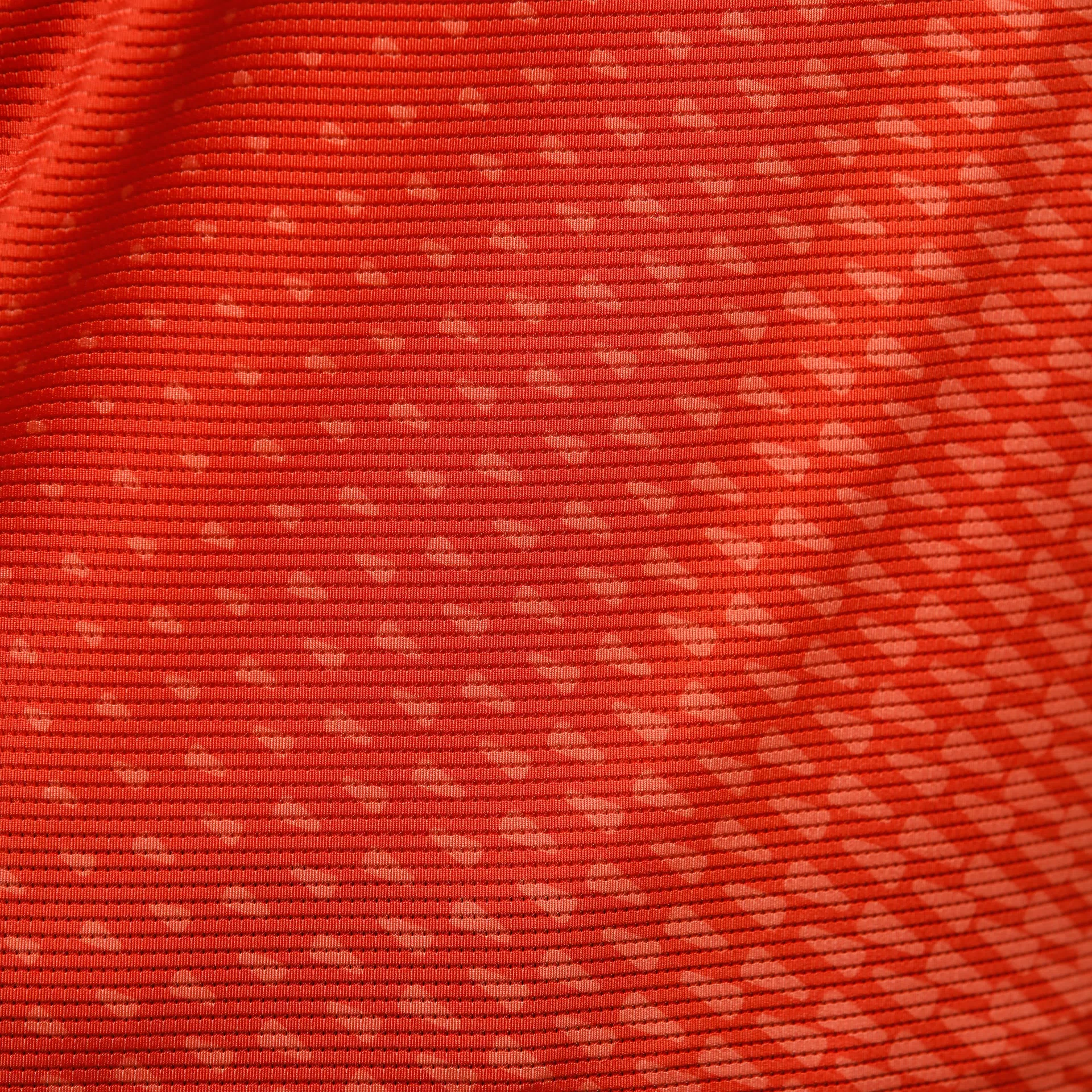 HG AER JERSEY LS - WOMEN'S LONG SLEEVE BIKE T-SHIRT