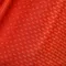 HG AER JERSEY LS - WOMEN'S LONG SLEEVE BIKE T-SHIRT
