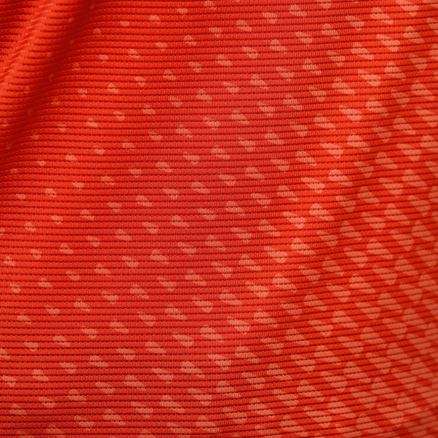 hg-aer-jersey-ls-maglia-bici-maniche-lunghe-donna-red image number 7