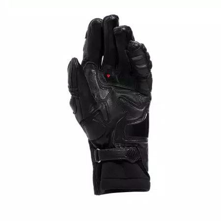Outlet and exclusive sales: Motorcycle Gloves | Dainese Outlet and exclusive sales: Motorcycle Gloves | Dainese