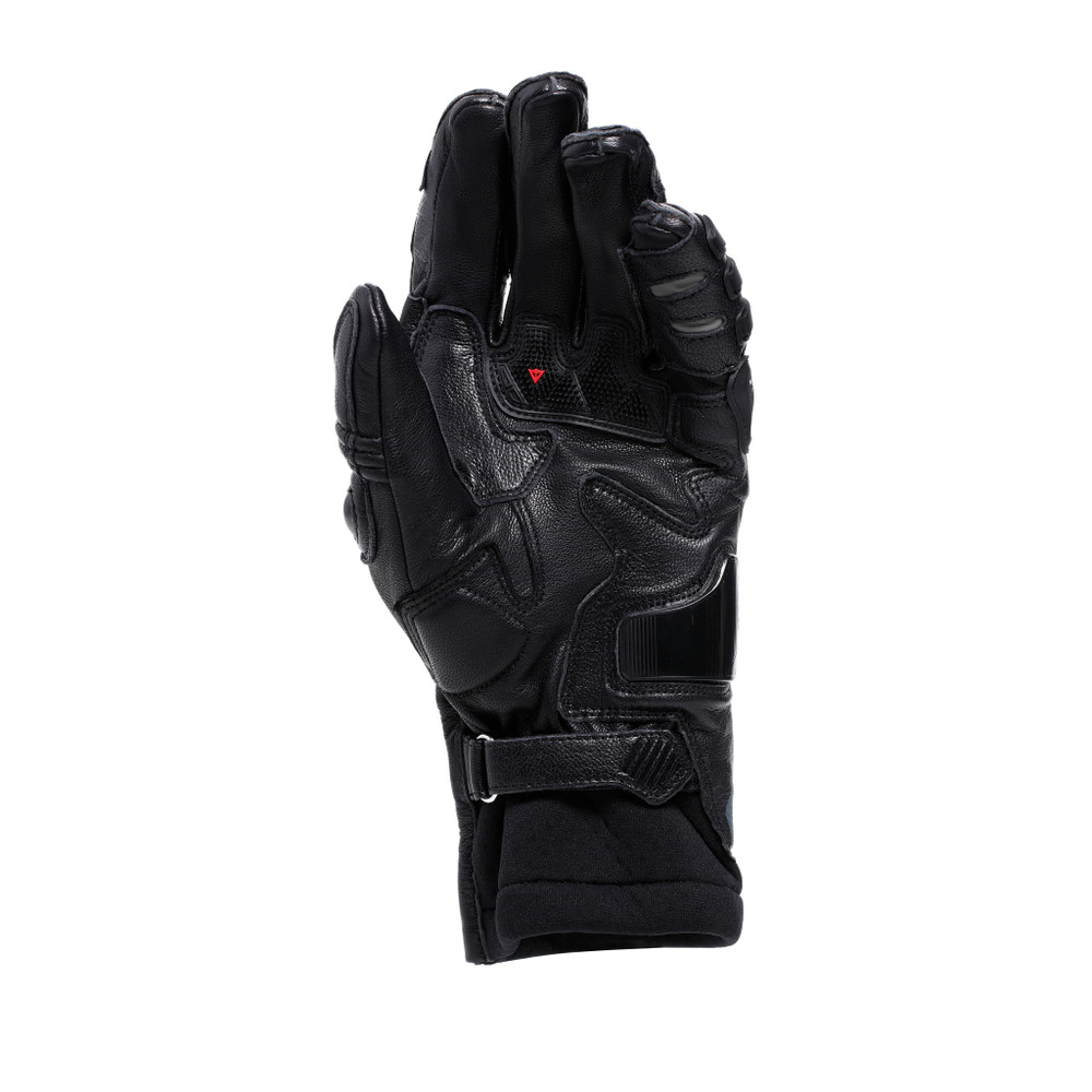 steel-pro-in-gloves image number 14