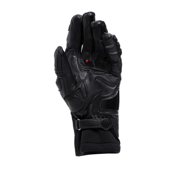 steel-pro-in-gloves-black-anthracite image number 3