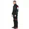CARVE MASTER 3 GORE-TEX® - MEN'S WATERPROOF MOTORCYCLE JACKET