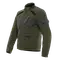LARIO TEX JACKET