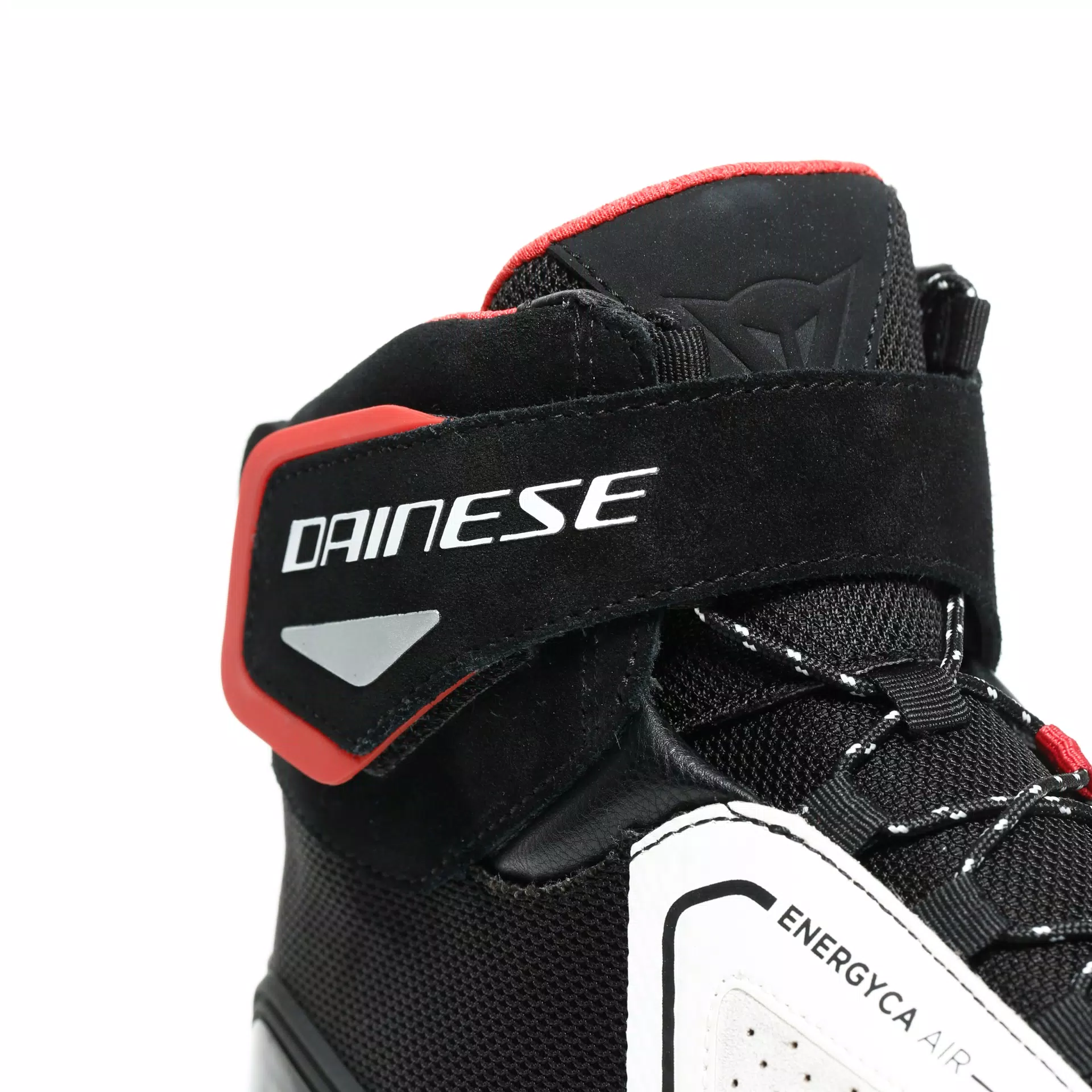 BBCZETA❗️DAINESE ENERGYCA AIR SHOES ENERGYCA AIR SHOES